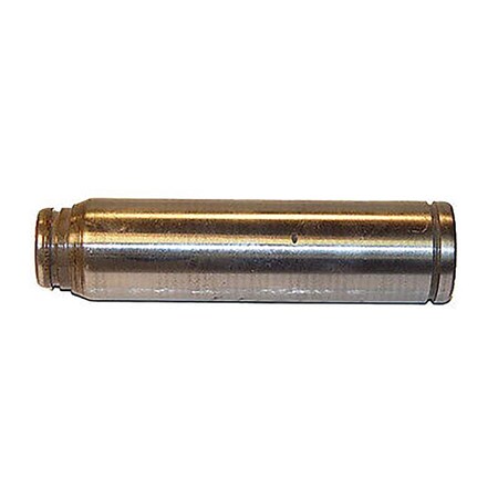 Aftermarket D146779 Swing Cylinder Rod Pin Fits Case 580SK BAN90-0371